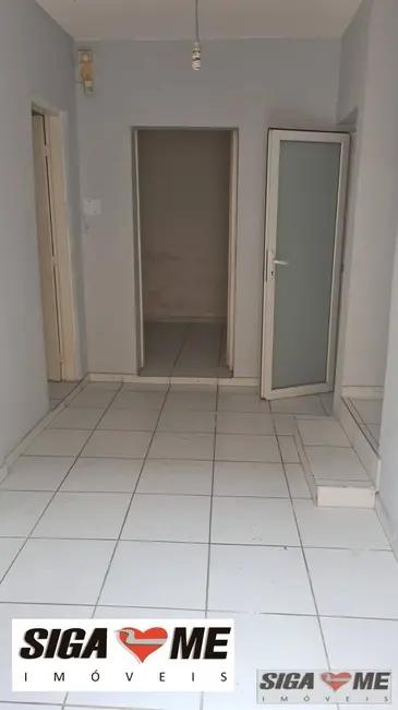 Casa com 5 quartos à venda e para alugar, 405m2 em Jardim Paulista, São Paulo - SP - imagem 4 Foto 4 de Casa com 5 quartos à venda e para alugar, 405m2 em Jardim Paulista, São Paulo - SP