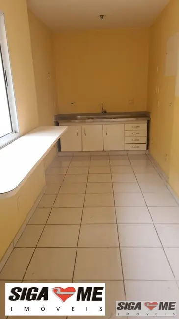 Casa com 5 quartos à venda e para alugar, 405m2 em Jardim Paulista, São Paulo - SP - imagem 5 Foto 5 de Casa com 5 quartos à venda e para alugar, 405m2 em Jardim Paulista, São Paulo - SP