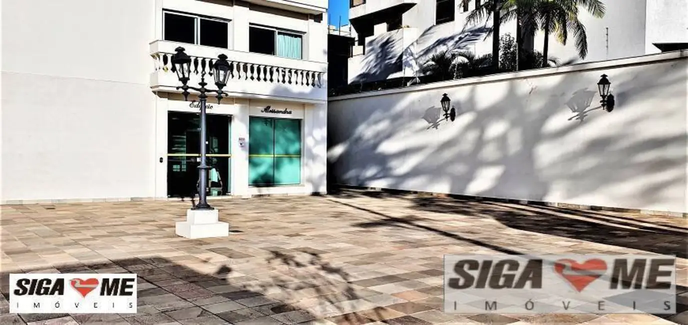 Foto 1 de Apartamento com 3 quartos à venda, 200m2 em Cambuci, São Paulo - SP