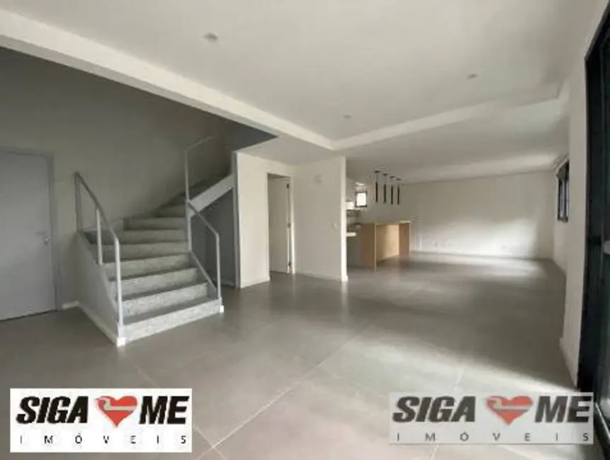 Foto 4 de Apartamento com 2 quartos à venda, 140m2 em Santa Cecília, São Paulo - SP