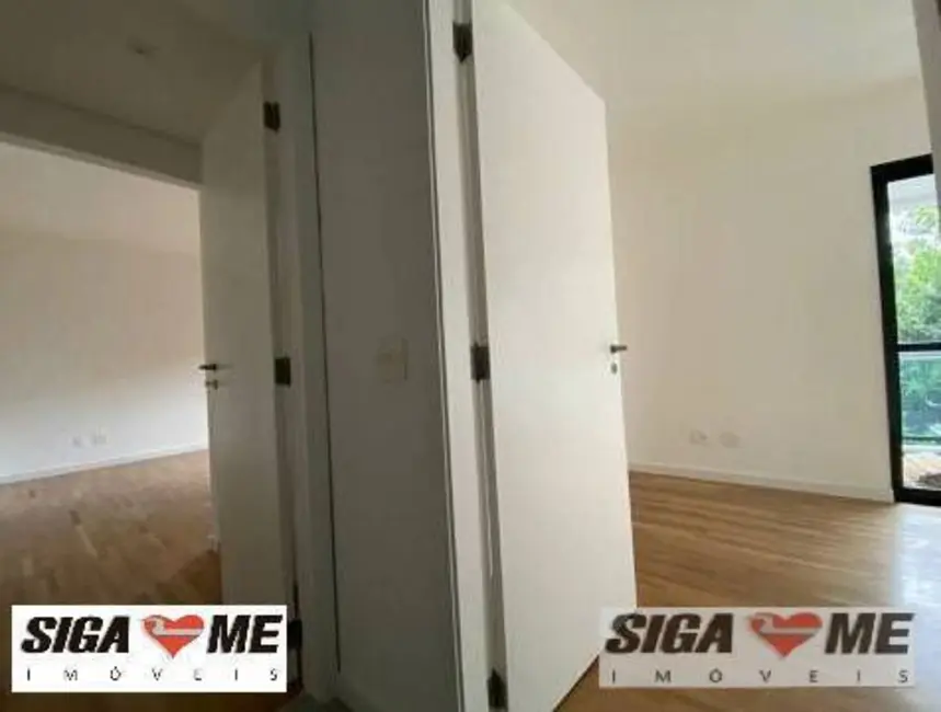 Foto 8 de Apartamento com 2 quartos à venda, 140m2 em Santa Cecília, São Paulo - SP