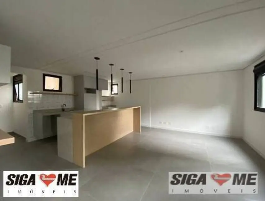 Foto 6 de Apartamento com 2 quartos à venda, 140m2 em Santa Cecília, São Paulo - SP