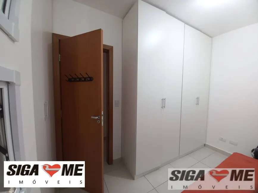 Foto 2 de Casa com 3 quartos à venda, 90m2 em Parque Jabaquara, São Paulo - SP