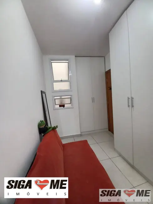 Foto 3 de Casa com 3 quartos à venda, 90m2 em Parque Jabaquara, São Paulo - SP