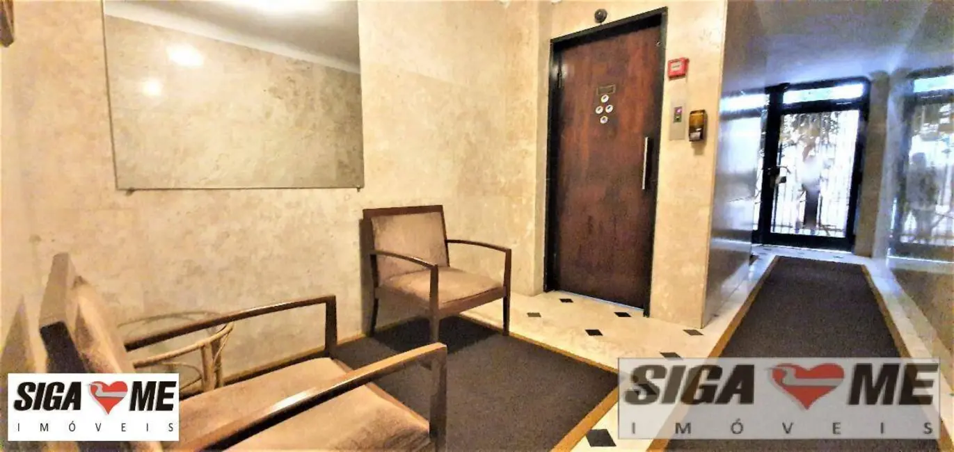 Foto 7 de Apartamento com 2 quartos à venda, 150m2 em Consolação, São Paulo - SP