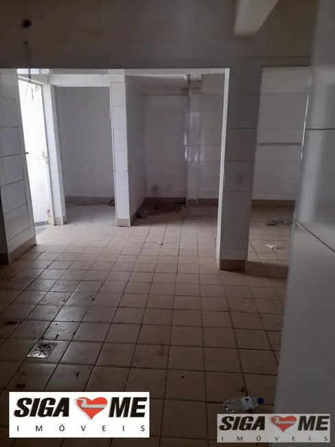 Sala Comercial à venda e para alugar, 162m2 em Brooklin Paulista, São Paulo - SP - imagem 6 Foto 6 de Sala Comercial à venda e para alugar, 162m2 em Brooklin Paulista, São Paulo - SP