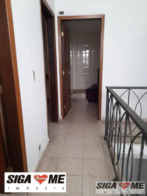 Sala Comercial à venda e para alugar, 162m2 em Brooklin Paulista, São Paulo - SP - imagem 3 Foto 3 de Sala Comercial à venda e para alugar, 162m2 em Brooklin Paulista, São Paulo - SP
