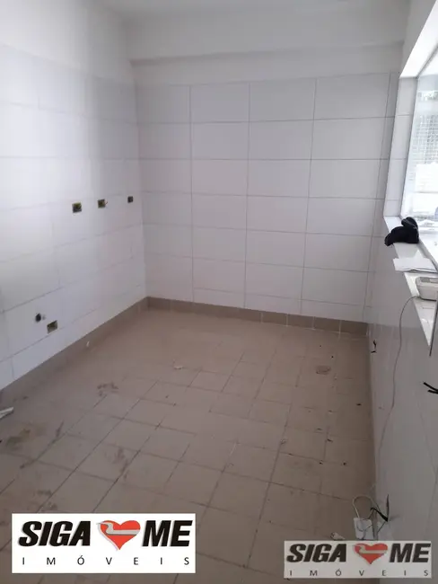Sala Comercial à venda e para alugar, 162m2 em Brooklin Paulista, São Paulo - SP - imagem 9 Foto 9 de Sala Comercial à venda e para alugar, 162m2 em Brooklin Paulista, São Paulo - SP