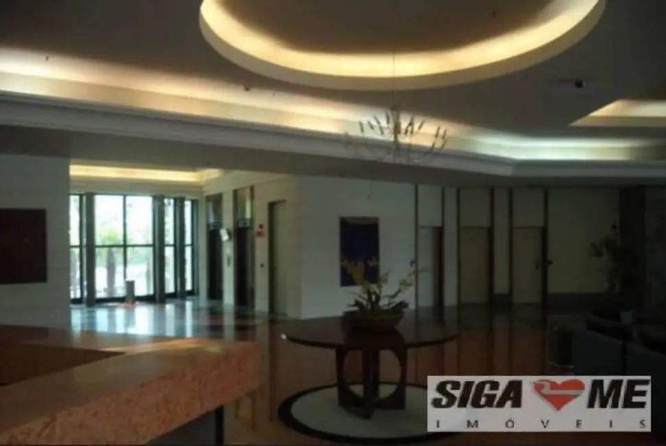 Sala Comercial à venda e para alugar, 775m2 em Pinheiros, São Paulo - SP - imagem 6 Foto 6 de Sala Comercial à venda e para alugar, 775m2 em Pinheiros, São Paulo - SP