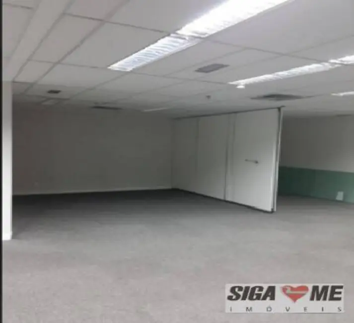 Sala Comercial à venda e para alugar, 775m2 em Pinheiros, São Paulo - SP - imagem 7 Foto 7 de Sala Comercial à venda e para alugar, 775m2 em Pinheiros, São Paulo - SP