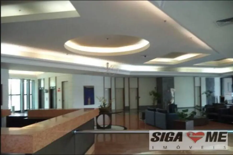 Sala Comercial à venda e para alugar, 775m2 em Pinheiros, São Paulo - SP - imagem 5 Foto 5 de Sala Comercial à venda e para alugar, 775m2 em Pinheiros, São Paulo - SP