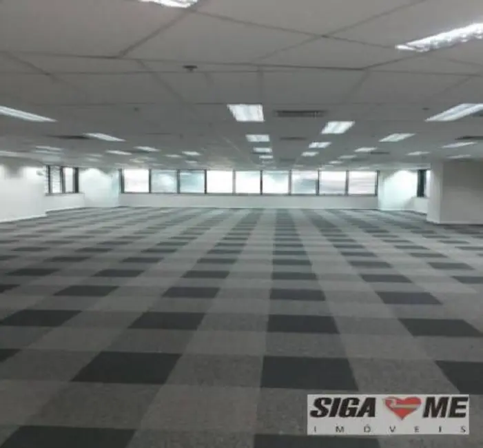 Foto 1 de Sala Comercial à venda e para alugar, 775m2 em Pinheiros, São Paulo - SP