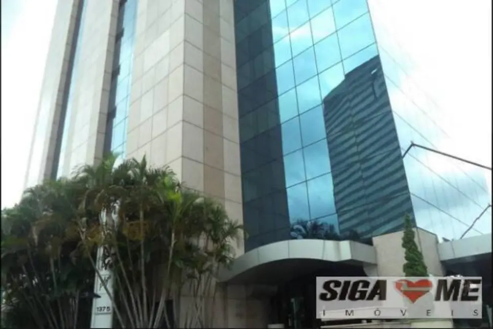 Sala Comercial à venda e para alugar, 775m2 em Pinheiros, São Paulo - SP - imagem 3 Foto 3 de Sala Comercial à venda e para alugar, 775m2 em Pinheiros, São Paulo - SP