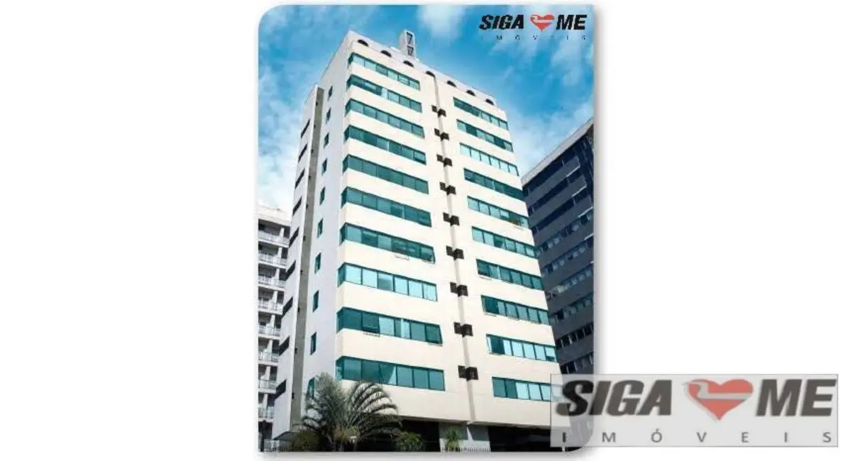 Foto 1 de Sala Comercial à venda, 63m2 em Aclimação, São Paulo - SP