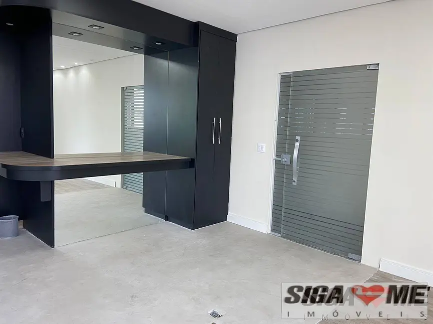 Foto 8 de Sala Comercial à venda, 63m2 em Aclimação, São Paulo - SP