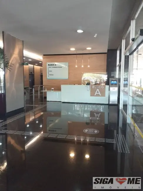 Foto 1 de Sala Comercial à venda e para alugar, 2844m2 em Jardim São Luís, São Paulo - SP