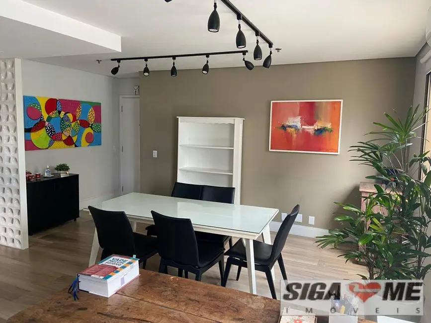 Foto 3 de Sala Comercial à venda e para alugar, 30m2 em Consolação, São Paulo - SP