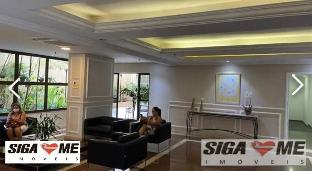 Foto 7 de Sala Comercial à venda e para alugar, 30m2 em Consolação, São Paulo - SP