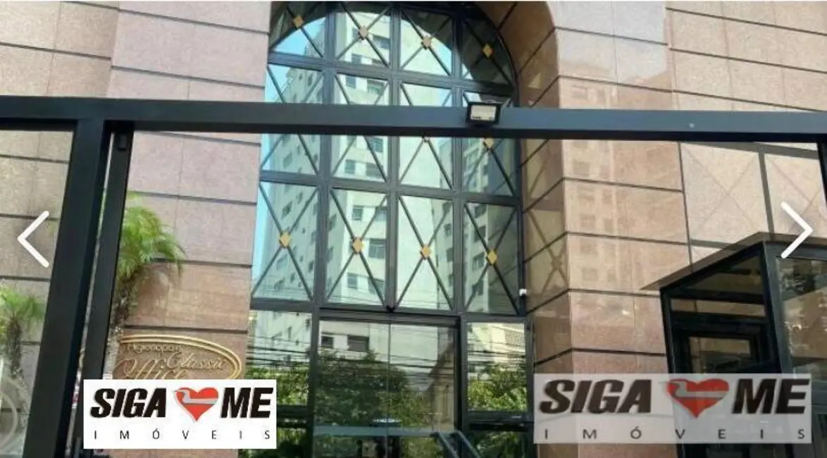 Foto 8 de Sala Comercial à venda e para alugar, 30m2 em Consolação, São Paulo - SP