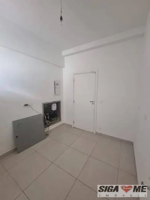 Foto 6 de Casa com 1 quarto à venda, 411m2 em Vila Ida, São Paulo - SP