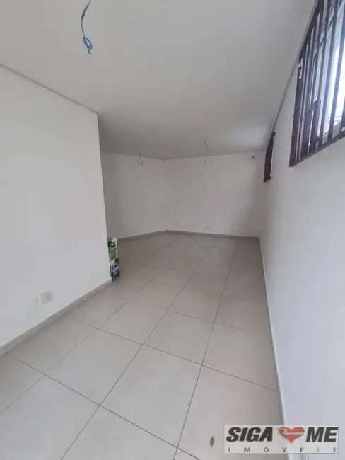 Foto 7 de Casa com 1 quarto à venda, 411m2 em Vila Ida, São Paulo - SP