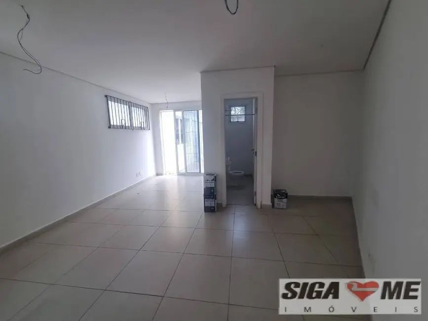 Foto 8 de Casa com 1 quarto à venda, 411m2 em Vila Ida, São Paulo - SP