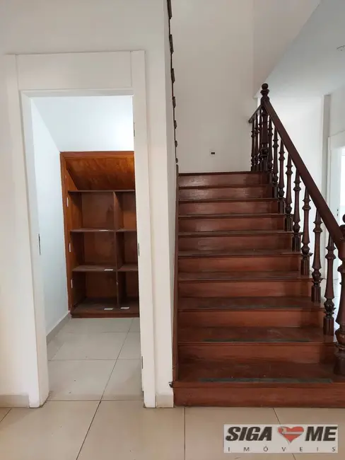 Foto 4 de Casa com 1 quarto à venda, 411m2 em Vila Ida, São Paulo - SP