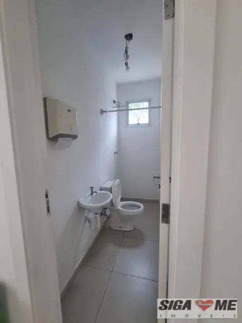 Foto 9 de Casa com 1 quarto à venda, 411m2 em Vila Ida, São Paulo - SP