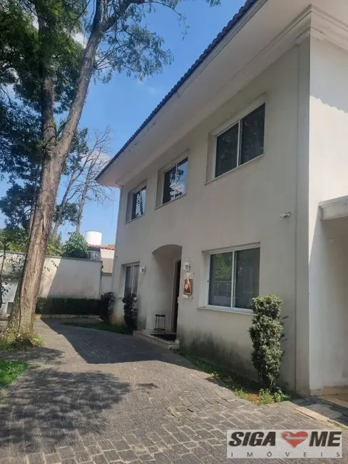 Foto 1 de Casa com 1 quarto à venda, 411m2 em Vila Ida, São Paulo - SP