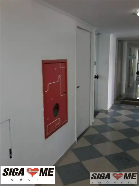 Foto 2 de Sala Comercial para alugar, 212m2 em Cidade Monções, São Paulo - SP