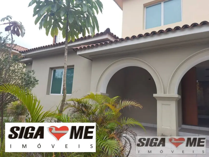 Foto 2 de Casa com 5 quartos à venda, 616m2 em Jardim Paulista, São Paulo - SP