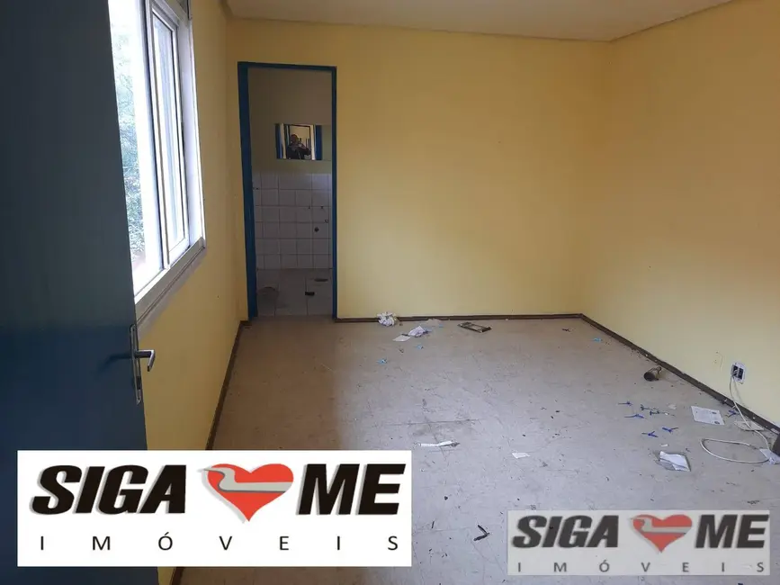 Foto 5 de Casa com 5 quartos à venda, 616m2 em Jardim Paulista, São Paulo - SP