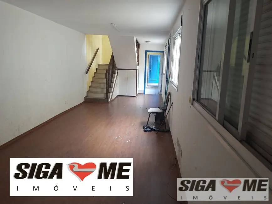 Foto 7 de Casa com 5 quartos à venda, 616m2 em Jardim Paulista, São Paulo - SP