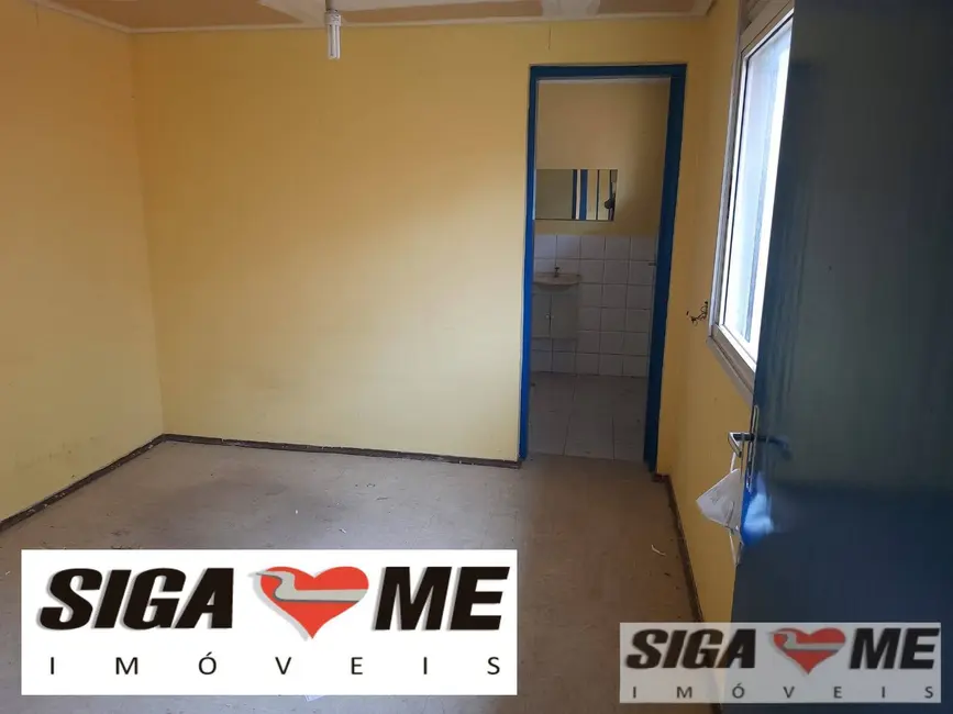 Foto 4 de Casa com 5 quartos à venda, 616m2 em Jardim Paulista, São Paulo - SP