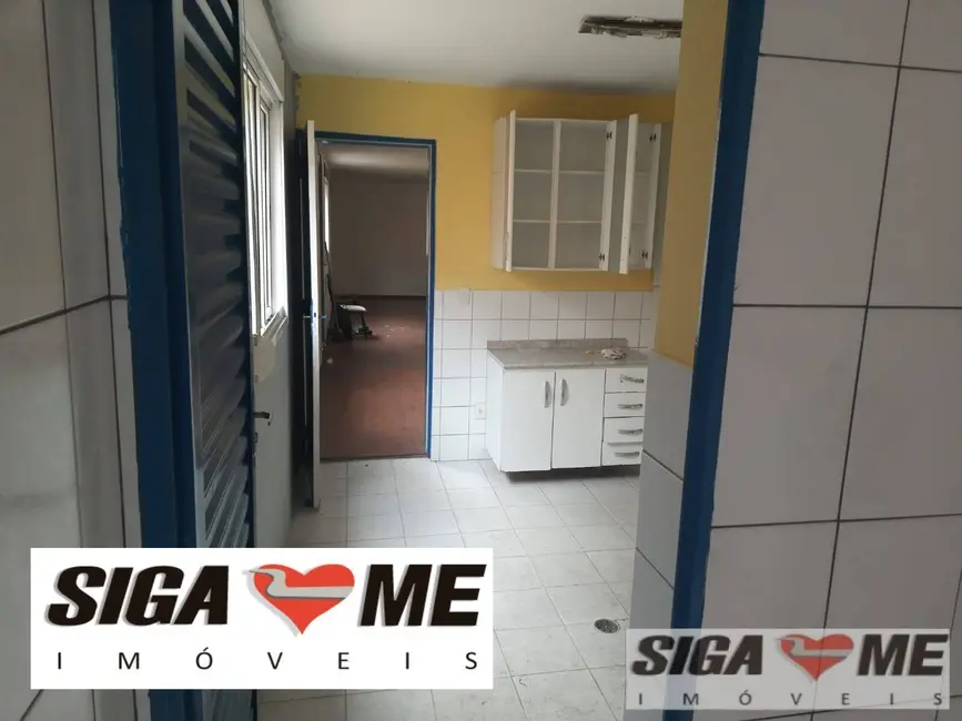 Foto 9 de Casa com 5 quartos à venda, 616m2 em Jardim Paulista, São Paulo - SP