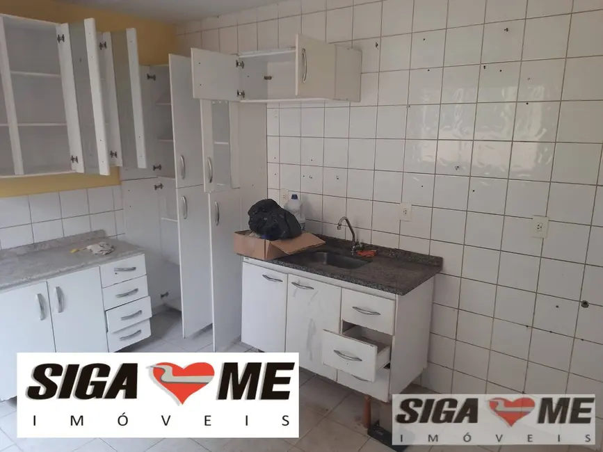 Foto 8 de Casa com 5 quartos à venda, 616m2 em Jardim Paulista, São Paulo - SP