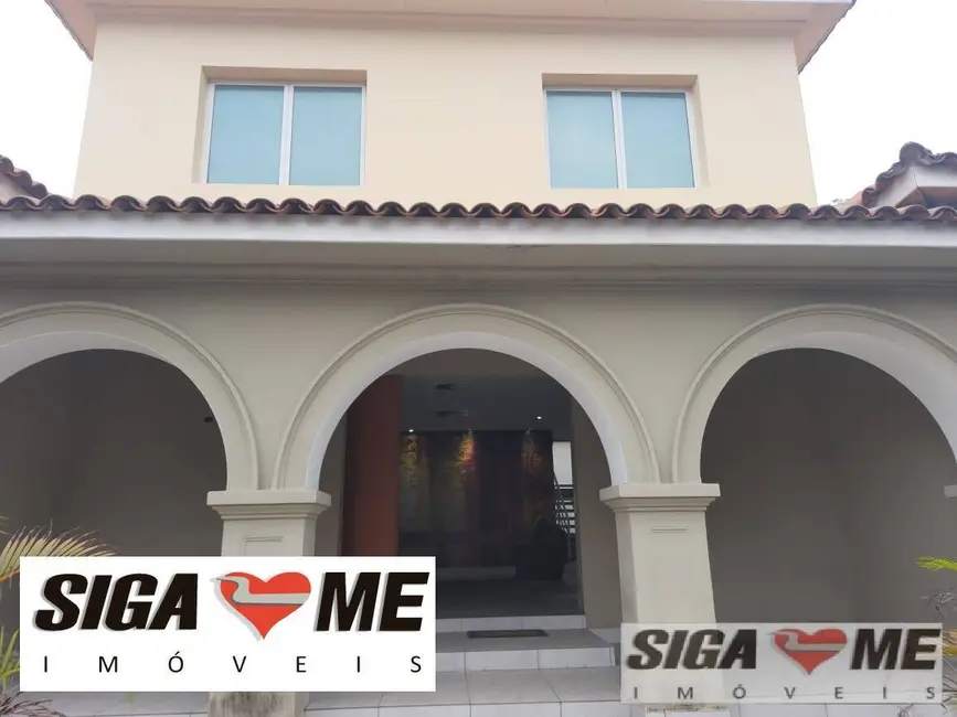 Foto 1 de Casa com 5 quartos à venda, 616m2 em Jardim Paulista, São Paulo - SP