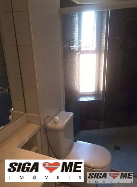 Apartamento com 1 quarto à venda, 45m2 em Vila Nova Conceição, São Paulo - SP - imagem 6 Foto 6 de Apartamento com 1 quarto à venda, 45m2 em Vila Nova Conceição, São Paulo - SP