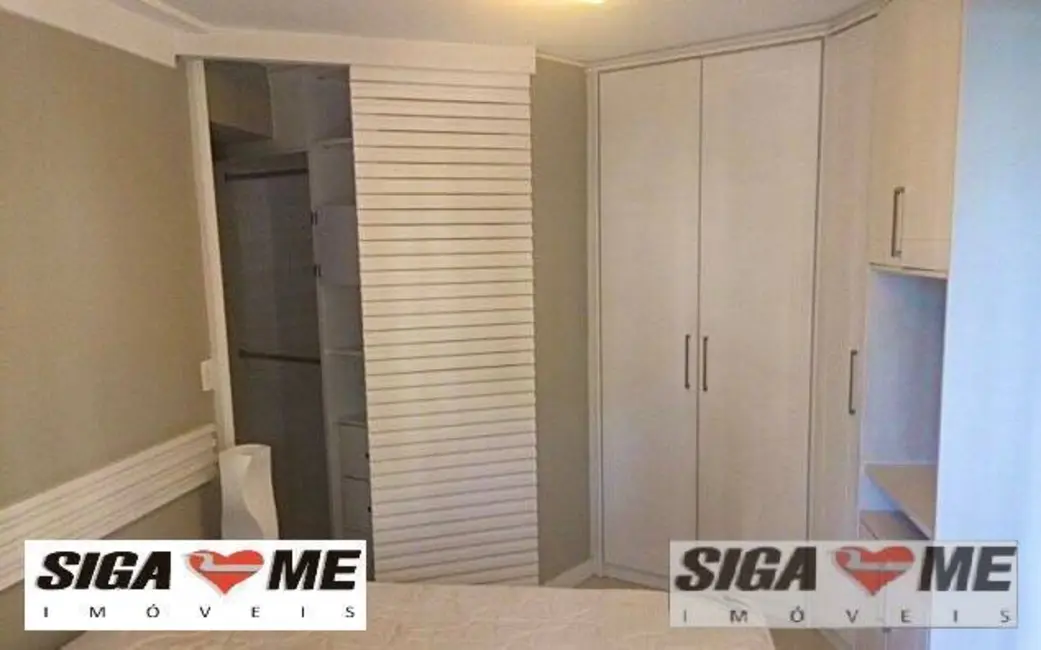 Apartamento com 1 quarto à venda, 45m2 em Vila Nova Conceição, São Paulo - SP - imagem 5 Foto 5 de Apartamento com 1 quarto à venda, 45m2 em Vila Nova Conceição, São Paulo - SP