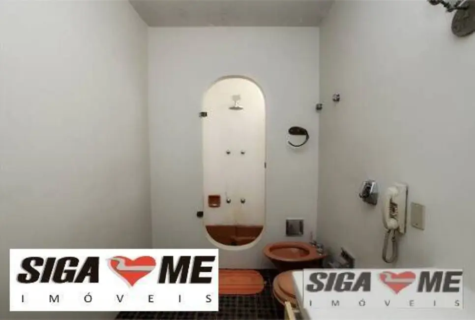 Casa com 2 quartos à venda, 600m2 em Parque Colonial, São Paulo - SP - imagem 9 Foto 9 de Casa com 2 quartos à venda, 600m2 em Parque Colonial, São Paulo - SP