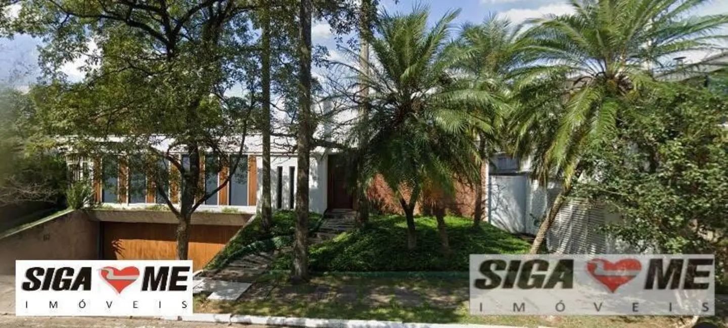 Casa com 2 quartos à venda, 600m2 em Parque Colonial, São Paulo - SP - imagem 2 Foto 2 de Casa com 2 quartos à venda, 600m2 em Parque Colonial, São Paulo - SP