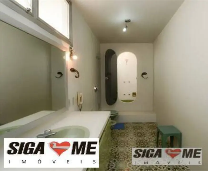 Casa com 2 quartos à venda, 600m2 em Parque Colonial, São Paulo - SP - imagem 7 Foto 7 de Casa com 2 quartos à venda, 600m2 em Parque Colonial, São Paulo - SP