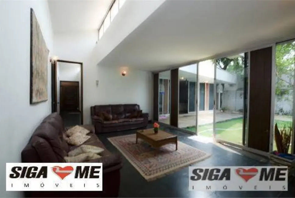 Casa com 2 quartos à venda, 600m2 em Parque Colonial, São Paulo - SP - imagem 6 Foto 6 de Casa com 2 quartos à venda, 600m2 em Parque Colonial, São Paulo - SP