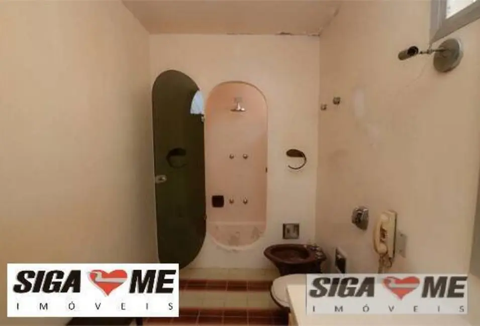 Casa com 2 quartos à venda, 600m2 em Parque Colonial, São Paulo - SP - imagem 8 Foto 8 de Casa com 2 quartos à venda, 600m2 em Parque Colonial, São Paulo - SP