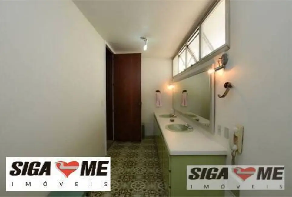 Casa com 2 quartos à venda, 600m2 em Parque Colonial, São Paulo - SP - imagem 5 Foto 5 de Casa com 2 quartos à venda, 600m2 em Parque Colonial, São Paulo - SP