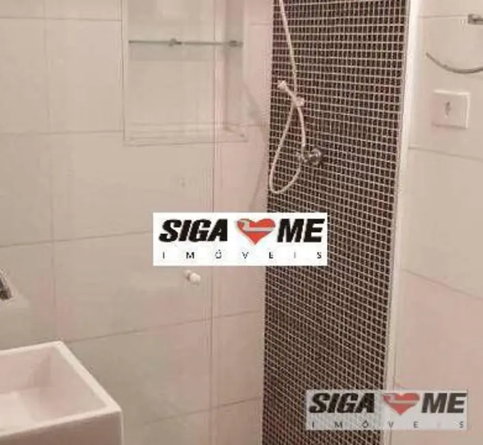 Foto 7 de Casa com 2 quartos à venda, 100m2 em Vila Mariana, São Paulo - SP