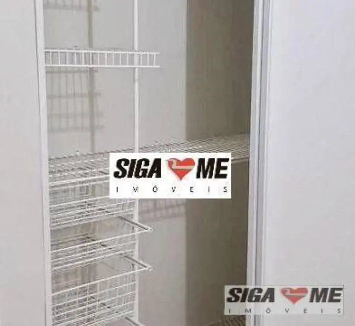 Foto 6 de Casa com 2 quartos à venda, 100m2 em Vila Mariana, São Paulo - SP