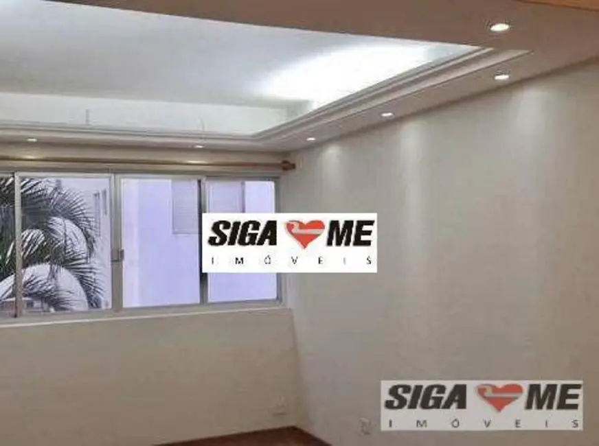 Foto 2 de Casa com 2 quartos à venda, 100m2 em Vila Mariana, São Paulo - SP