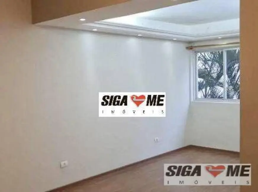 Foto 1 de Casa com 2 quartos à venda, 100m2 em Vila Mariana, São Paulo - SP