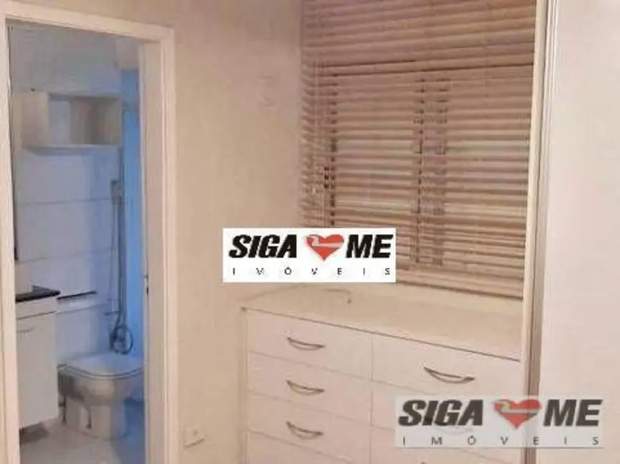 Foto 5 de Casa com 2 quartos à venda, 100m2 em Vila Mariana, São Paulo - SP